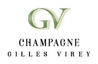 Champagne Gilles Virey.jpg Champagne Gilles Virey
