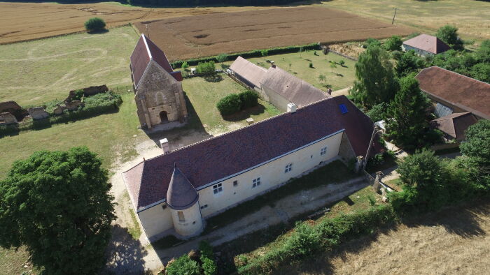 Avalleur.jpg Avalleur