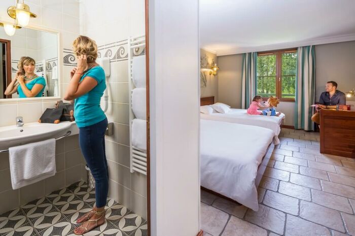 Hôtel des Pirates Parc d'attractions Nigloland Aube Grands lacs de Champagne (55).jpg Olivier FRAJMAN - Nigloland