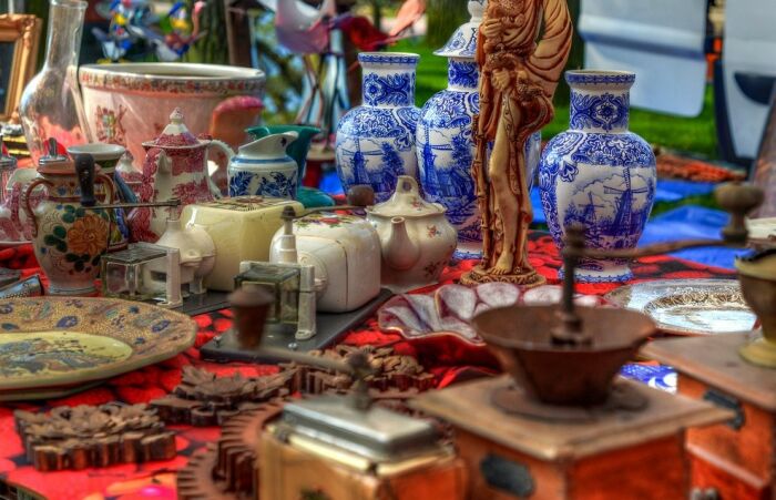 vide-grenier.jpg pixabay