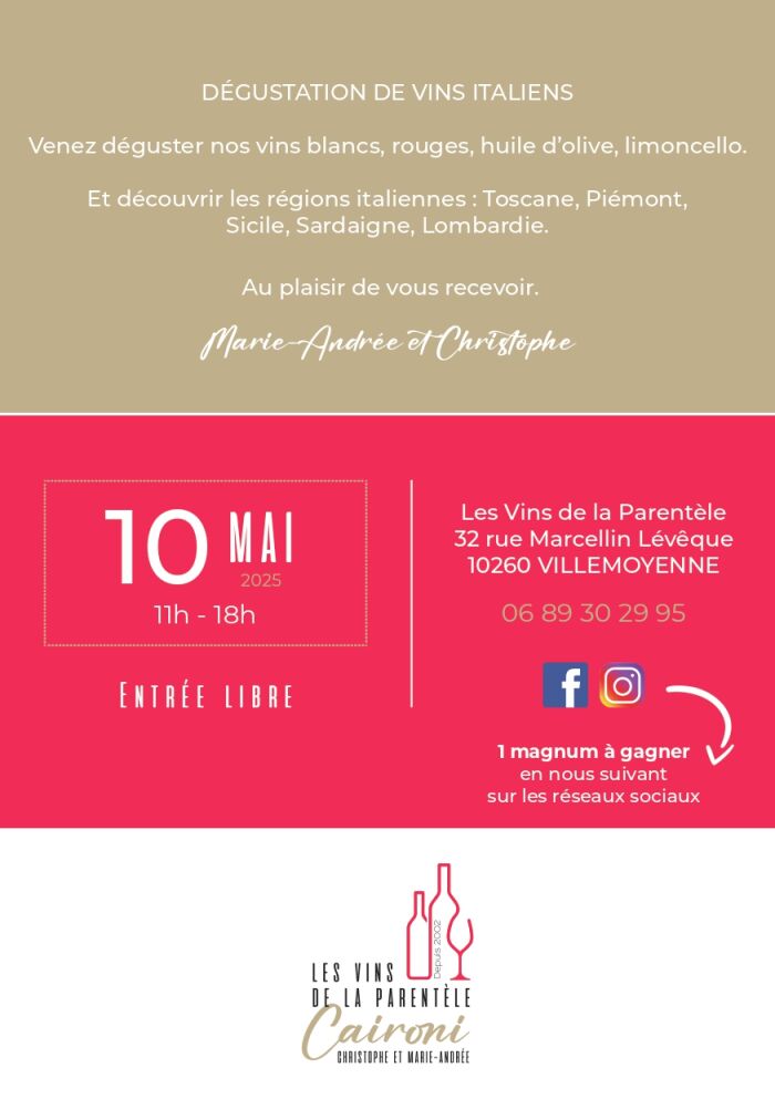 les vins de la parentèle.jpg les vins de la parentèle