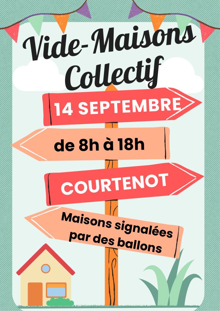 vide maisons.jpg mairie Courtenot