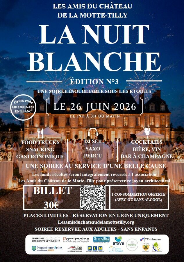 26.06 nuit blanche CMT.jpg 26.06 nuit blanche CMT.jpg