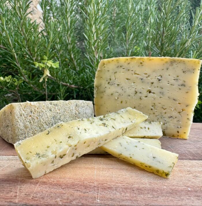 Au_comptoir_du_fromager.jpg Au comptoir du fromager