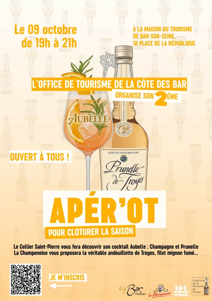 APER'OT.jpg ot cdb