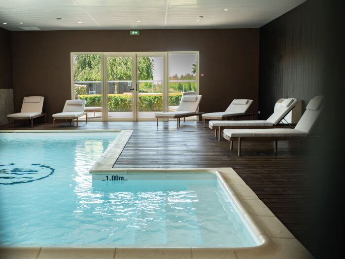 Domaine de Montecristo.jpg Domaine de Montecristo