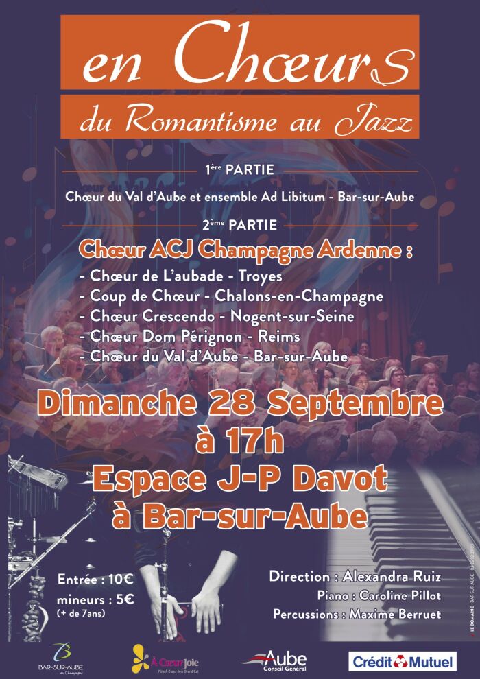 concert.jpg choeur du val d'aube
