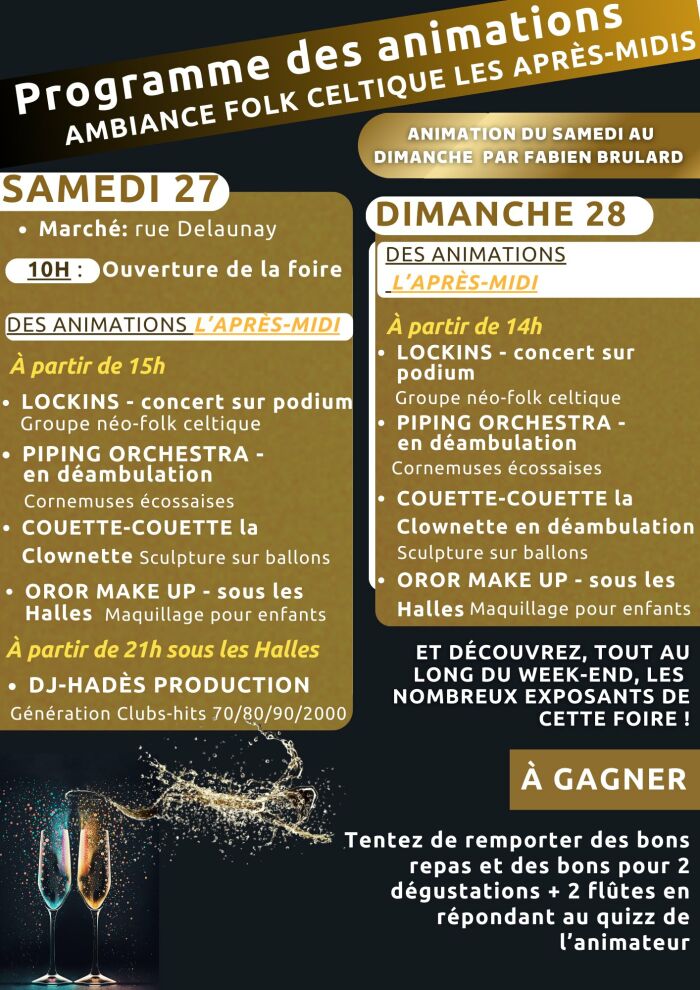 foire aux bulles.jpg ville de bar-sur-aube