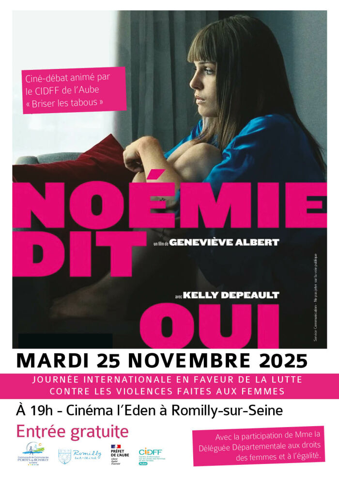 25.11.25 Ciné Débat RSS.jpg ©Eden