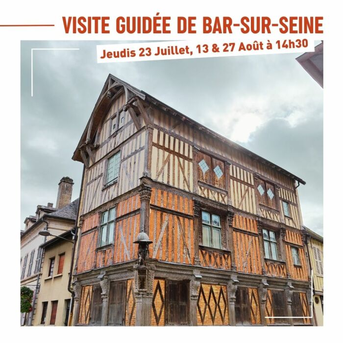 Visite BSS.jpg ot cdb