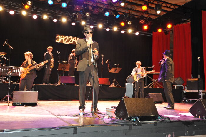 Jazzabar.jpg Jazzabar