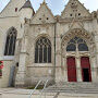 Eglise saint laurent.jpg ©SaintLaurent
