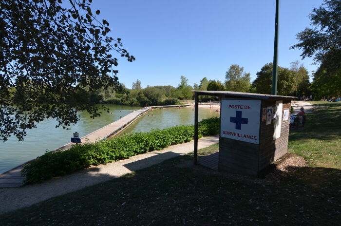 Plan d eau de Paisy-Cosdon.jpg B Collombet