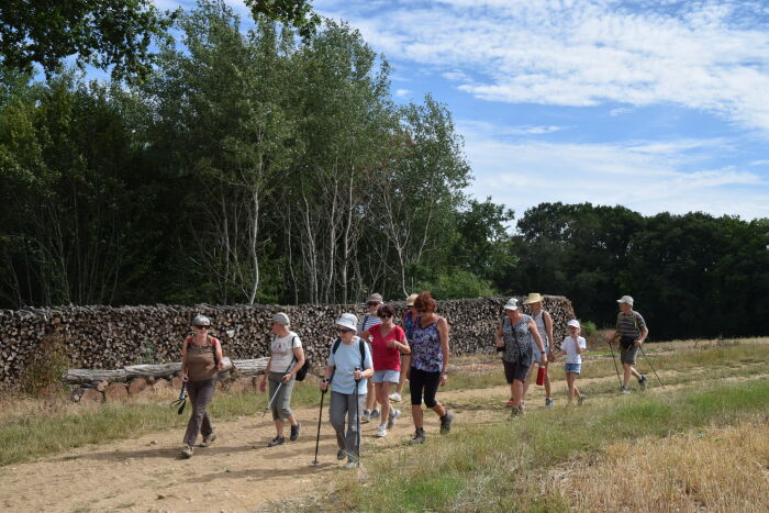 Rando Vaujurennes. CP Ambre Cnudde (36) - Copie (3).JPG Ambre Cnudde