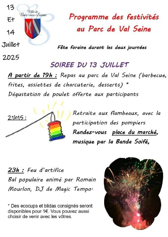 13 juillet BSS.jpg Mairie BSS