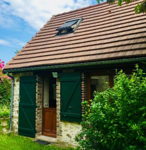 La Maisonnette 4.jpg La Maisonnette