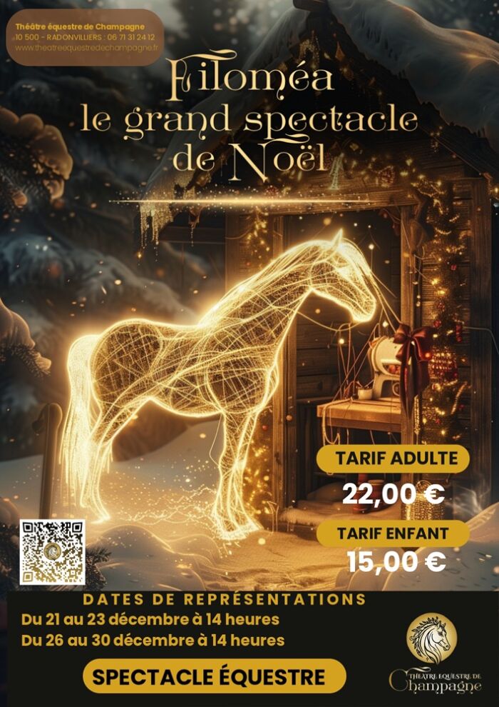 Spectacle équestre saison 2026-4_page-0001.jpg Théâtre équestre de Champagne