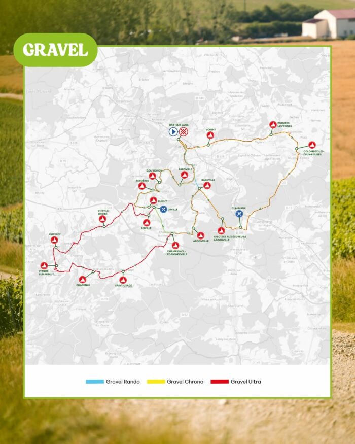 parcours gravel.jpg CLSO