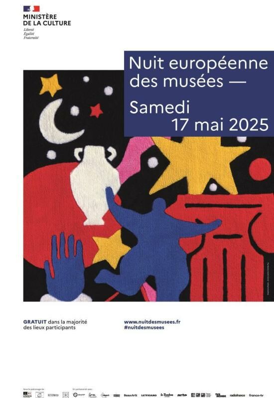 17.05.25 Nuit des musée.jpg © MCC
