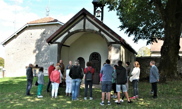VG Ste Germaine.jpg Le Petit Barsuraubois