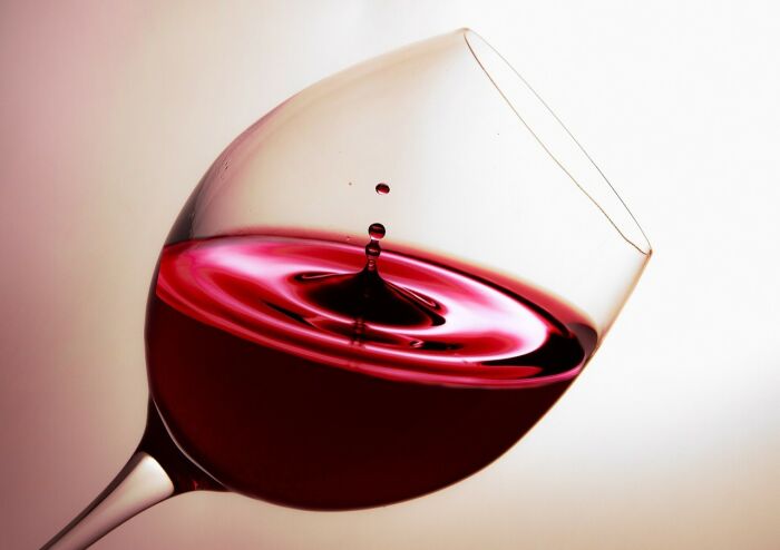 verre.jpg pixabay