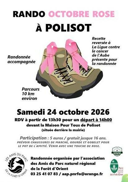 rando octobre rose polisot.jpg amis du pnrfo