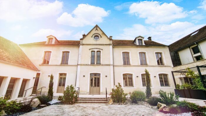 Le clos des cadoles.jpg Le clos des cadoles