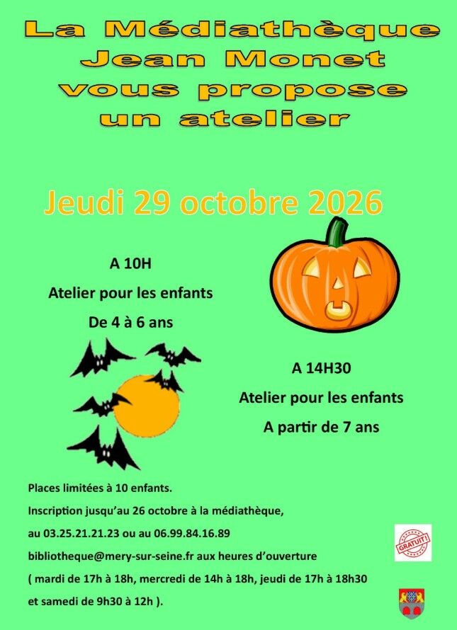 bibli halloween MERY SS.jpg bibli halloween MERY SS.jpg