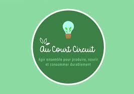 Court Circuit.jpg ©CourtCircuit