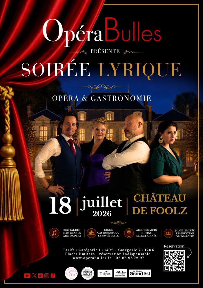 opéra bulles.jpeg opéra bulles