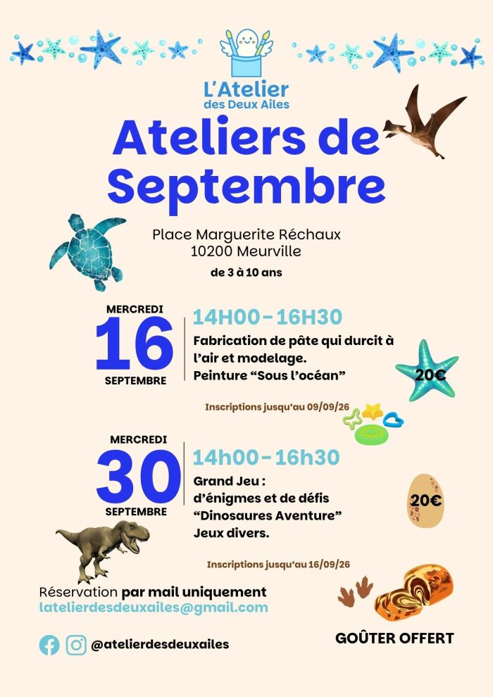 atelier des deux ailes.jpg atelier des deux ailes