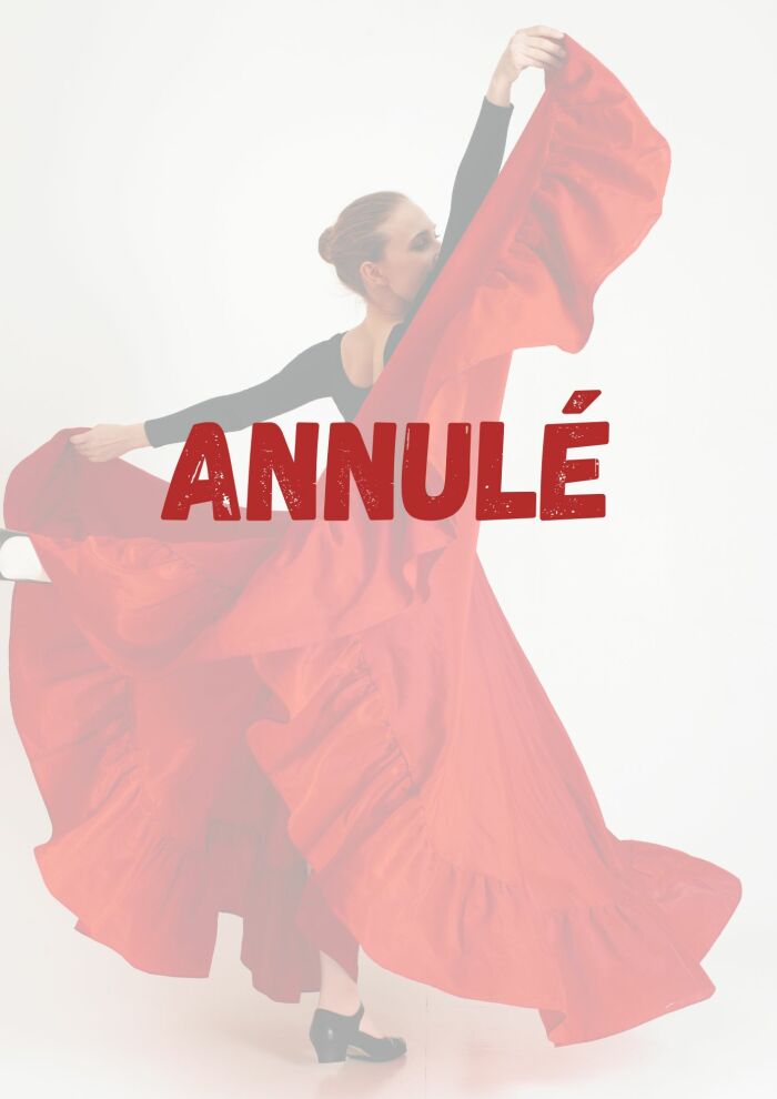 Annulation d'événement (1).jpg OT grands lacs de champagne