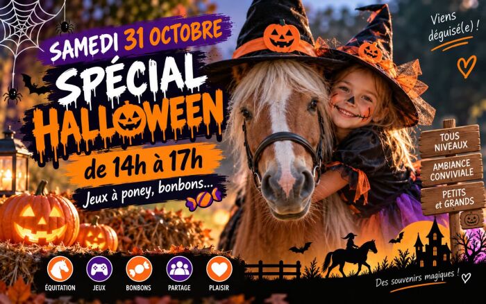 2026 10 31 - Halloween - BLC.jpg CE du Grand Rang Brienne-le-Château