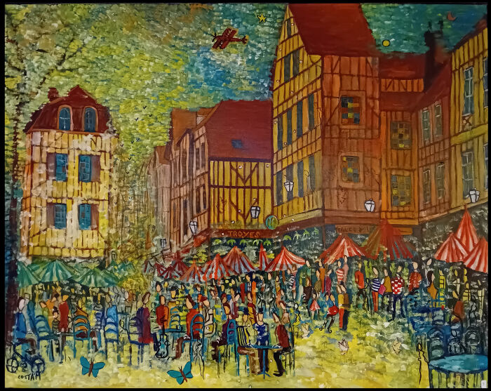 Costam - Troyes.jpg COSTAM