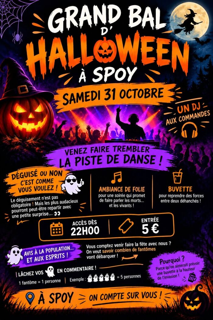bal spoy.jpg spoy pays de gais lurons