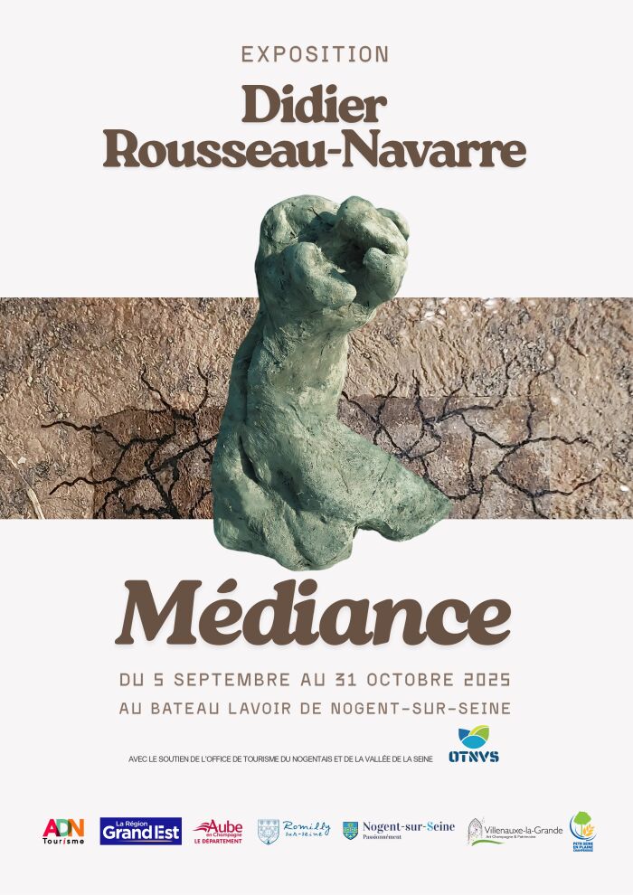 Affiche Médiance 2025_page-0001 (1).jpg ©OTNVS