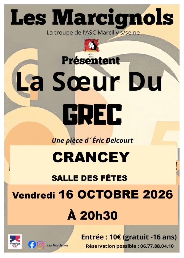16.10_theatre_Crancey.jpeg La Soeur du Grec