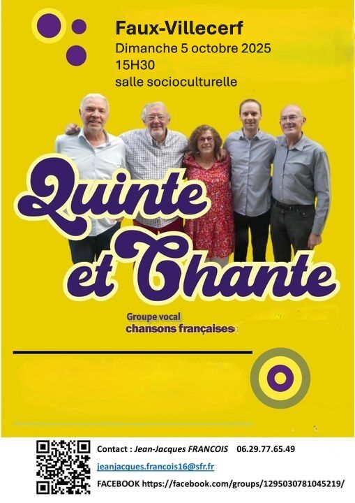 05.10.25 concert Fauxvillecerf.jpg ©QuinteEtChante