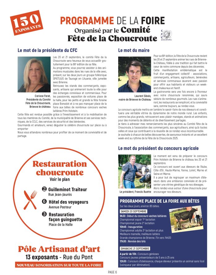 2025 - Fête de la choucroute 1_page-0001.jpg Ville de Brienne-le-Château