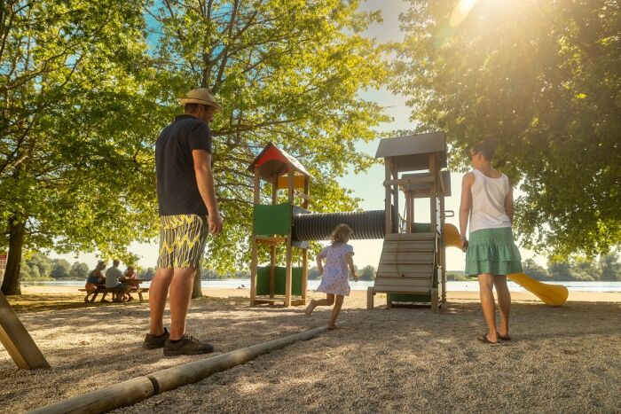 Plage de dienville (4).jpg Studio OG