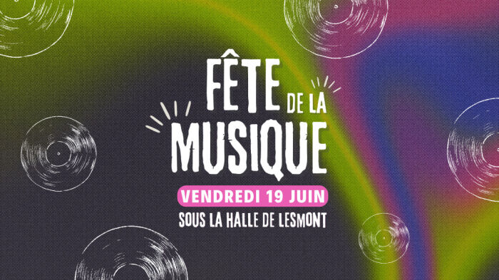 2026 06 19 - Fête de la musique - Lesmont (1).jpg Comité des fêtes de Lesmont