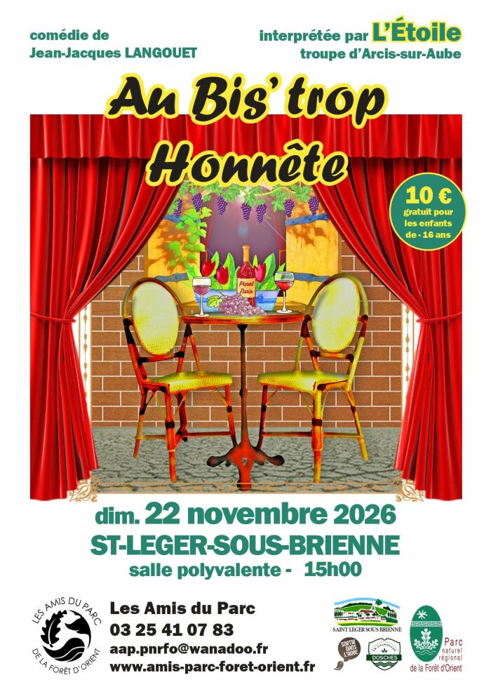 2026 11 22 - Théâtre - St léger sous brienne.jpg Les amis du parc