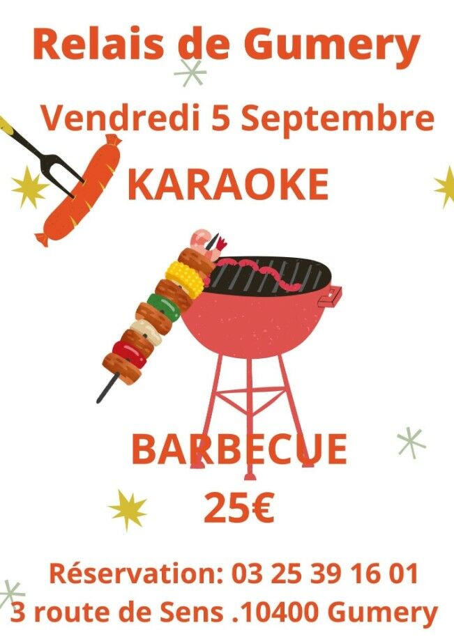 5.09 relais GUMERY.jpg ©Gumery