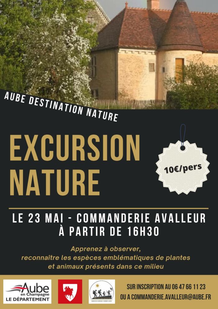 excursion nature.jpg aube destination nature