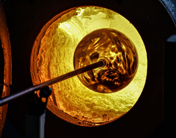 fête du verre.jpg OT CDB
