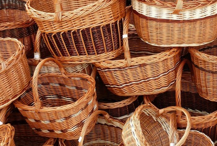 panier.jpg pixabay