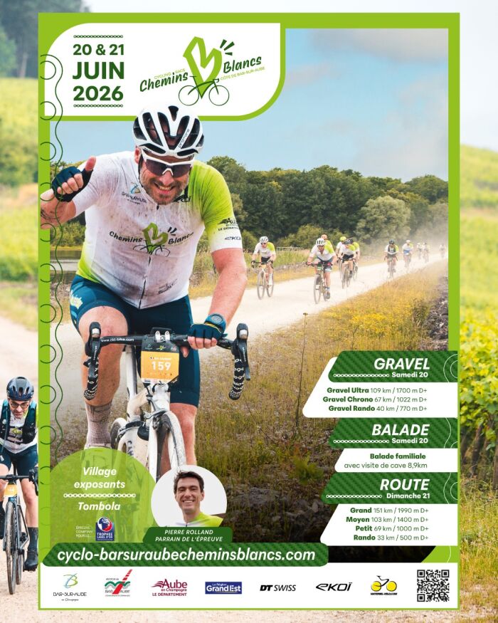 affiche.jpg clso