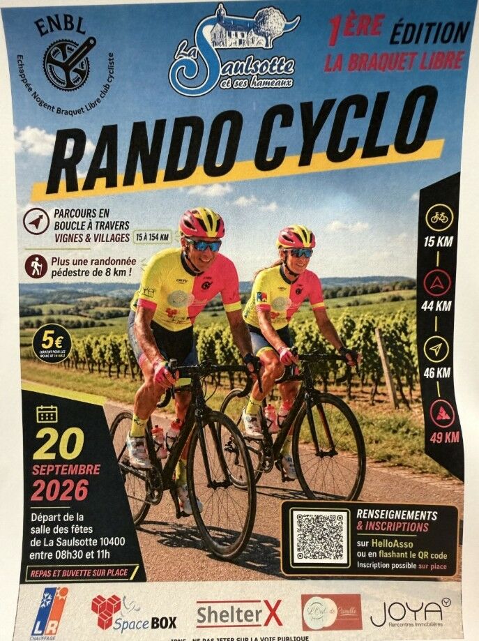 20.09_ranso_LA_SAULSOTTE_2.jpg Sauslotte RANDO