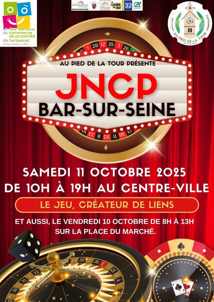 JNCP.jpg Au pied de la tour
