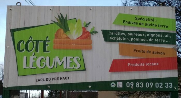 coté légumes 2.jpg coté légumes